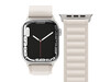 Vonmählen Action Loop One für Apple Watch 38/40/41 mm, beige