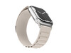 Vonmählen Action Loop One für Apple Watch 38/40/41 mm, beige