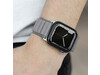 Vonmählen Action Loop One für Apple Watch 42/44/45/49 mm, hellgrau