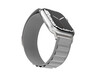 Vonmählen Action Loop One für Apple Watch 42/44/45/49 mm, hellgrau