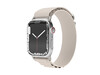 Vonmählen Action Loop One für Apple Watch 42/44/45/49 mm, beige