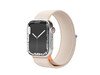 Vonmählen Sport Loop One für Apple Watch 38/40/41 mm, beige