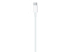 Apple USB-C auf Lightning Kabel (1m)