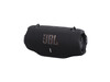 JBL Xtreme 4, Bluetooth-Lautsprecher, schwarz JBL Xtreme 4, Bluetooth-Lautsprecher, schwarz