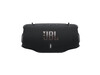 JBL Xtreme 4, Bluetooth-Lautsprecher, schwarz JBL Xtreme 4, Bluetooth-Lautsprecher, schwarz