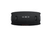 JBL Xtreme 4, Bluetooth-Lautsprecher, schwarz JBL Xtreme 4, Bluetooth-Lautsprecher, schwarz
