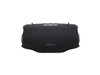 JBL Xtreme 4, Bluetooth-Lautsprecher, schwarz JBL Xtreme 4, Bluetooth-Lautsprecher, schwarz