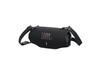 JBL Xtreme 4, Bluetooth-Lautsprecher, schwarz JBL Xtreme 4, Bluetooth-Lautsprecher, schwarz
