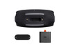 JBL Xtreme 4, Bluetooth-Lautsprecher, schwarz JBL Xtreme 4, Bluetooth-Lautsprecher, schwarz