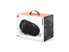 JBL Xtreme 4, Bluetooth-Lautsprecher, schwarz JBL Xtreme 4, Bluetooth-Lautsprecher, schwarz