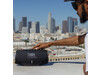 JBL Xtreme 4, Bluetooth-Lautsprecher, schwarz JBL Xtreme 4, Bluetooth-Lautsprecher, schwarz
