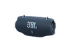 JBL Xtreme 4, Bluetooth-Lautsprecher, blau JBL Xtreme 4, Bluetooth-Lautsprecher, blau