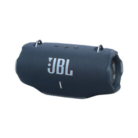 JBL Xtreme 4, Bluetooth-Lautsprecher, blau