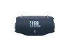 JBL Xtreme 4, Bluetooth-Lautsprecher, blau JBL Xtreme 4, Bluetooth-Lautsprecher, blau