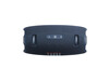 JBL Xtreme 4, Bluetooth-Lautsprecher, blau JBL Xtreme 4, Bluetooth-Lautsprecher, blau