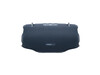 JBL Xtreme 4, Bluetooth-Lautsprecher, blau JBL Xtreme 4, Bluetooth-Lautsprecher, blau