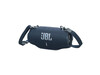 JBL Xtreme 4, Bluetooth-Lautsprecher, blau JBL Xtreme 4, Bluetooth-Lautsprecher, blau