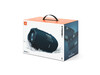JBL Xtreme 4, Bluetooth-Lautsprecher, blau JBL Xtreme 4, Bluetooth-Lautsprecher, blau
