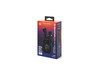 JBL Quantum Stream tragbares, kabelloses Streaming-Mikrofon, Lightning, schwarz