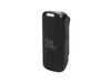 JBL Quantum Stream tragbares, kabelloses Streaming-Mikrofon, USB-C, schwarz