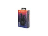 JBL Quantum Stream tragbares, kabelloses Streaming-Mikrofon, USB-C, schwarz
