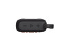 JBL Go4, Bluetooth-Lautsprecher, schwarz