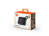 JBL Go4, Bluetooth-Lautsprecher, schwarz