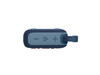 JBL Go4, Bluetooth-Lautsprecher, blau