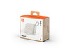 JBL Go4, Bluetooth-Lautsprecher, pink
