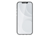Vonmählen Transparent Case iPhone 13