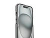 Vonmählen Transparent Case iPhone 15