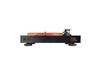 JBL Spinner BT, Bluetooth-Plattenspieler, schwarz