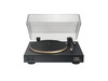 JBL Spinner BT, Bluetooth-Plattenspieler, gold