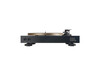 JBL Spinner BT, Bluetooth-Plattenspieler, gold