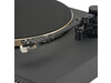 JBL Spinner BT, Bluetooth-Plattenspieler, gold