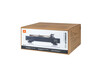 JBL Spinner BT, Bluetooth-Plattenspieler, gold