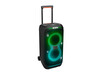 JBL Partybox Stage 320, schwarz