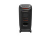 JBL Partybox Stage 320, schwarz