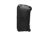 JBL Partybox Stage 320, schwarz