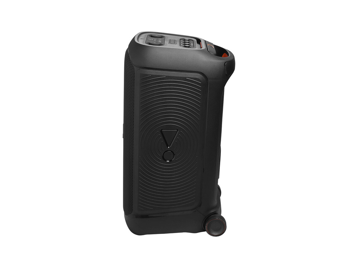 JBL Partybox Stage 320, schwarz