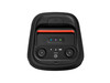 JBL Partybox Club 120, schwarz