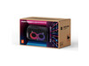 JBL Partybox Club 120, schwarz