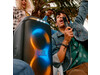 JBL Partybox Club 120, schwarz