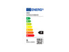 WiZ Full Color Smarte LED Lampe 40W C37 E14 922-65 RGB 1PF/6