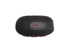 JBL Clip5, Bluetooth-Lautsprecher mit Karabinerhaken, schwarz