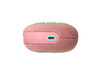 JBL Clip5, Bluetooth-Lautsprecher mit Karabinerhaken, pink