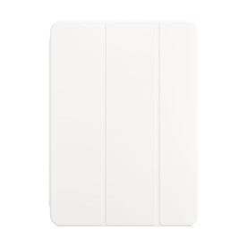 Apple iPad Pro 11&amp;quot; (M4) Smart Folio, weiss