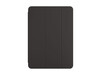 Apple iPad Pro 11" (M4) Smart Folio, schwarz
