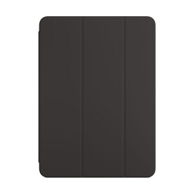Apple iPad Pro 11&amp;quot; (M4) Smart Folio, schwarz