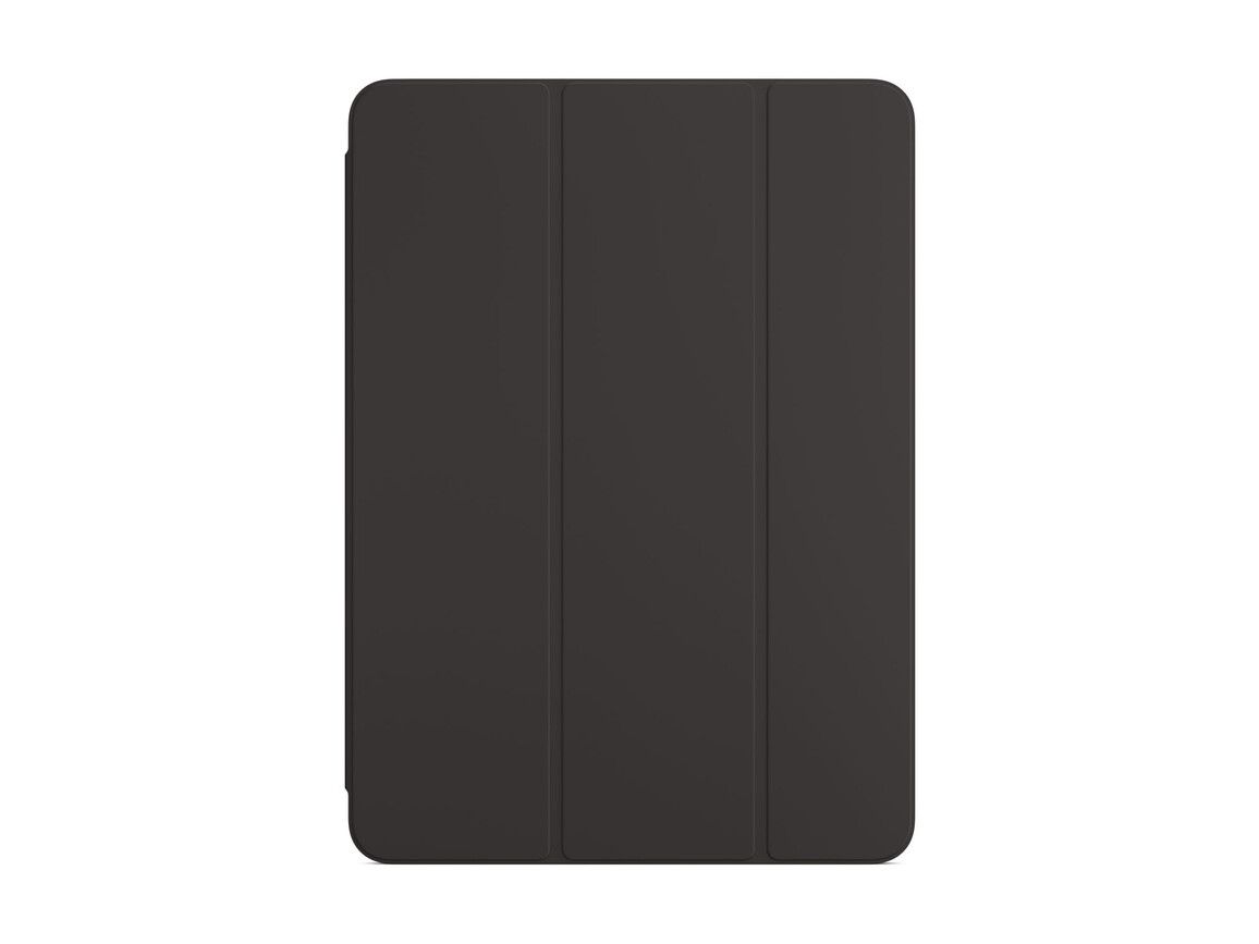 Apple iPad Pro 11" (M4) Smart Folio, schwarz
